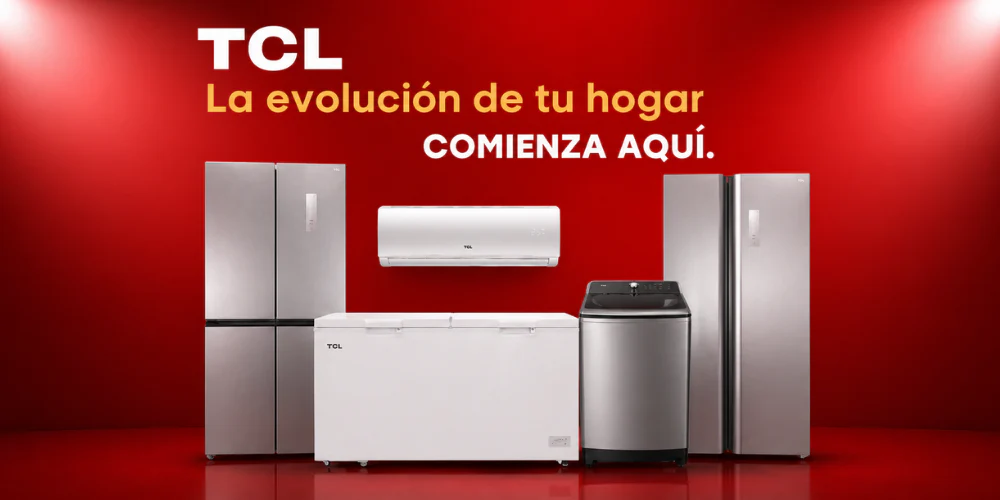 Renueva tu hogar hoy mismo
