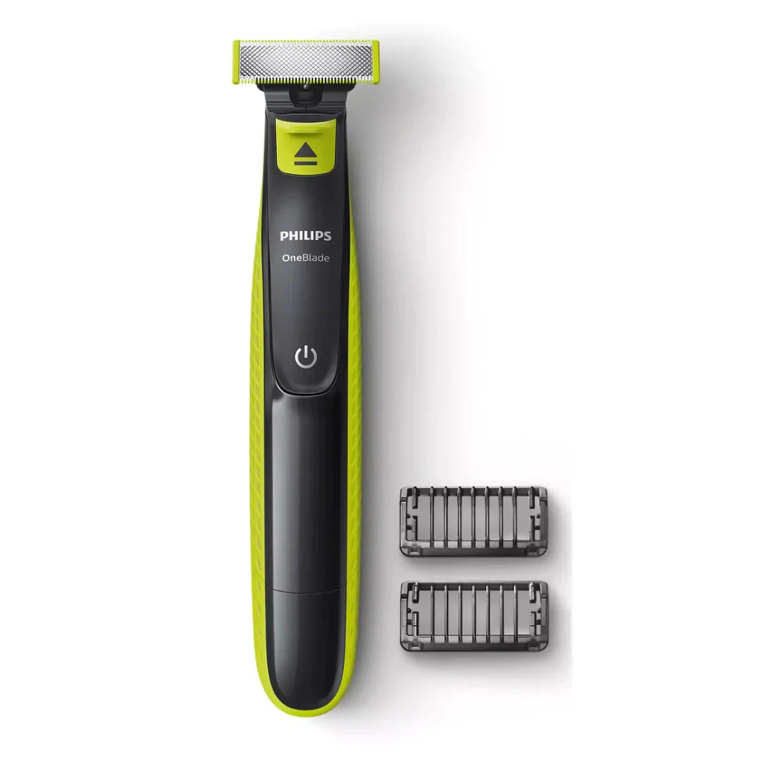 Afeitadora OneBlade Philips QP2521-10