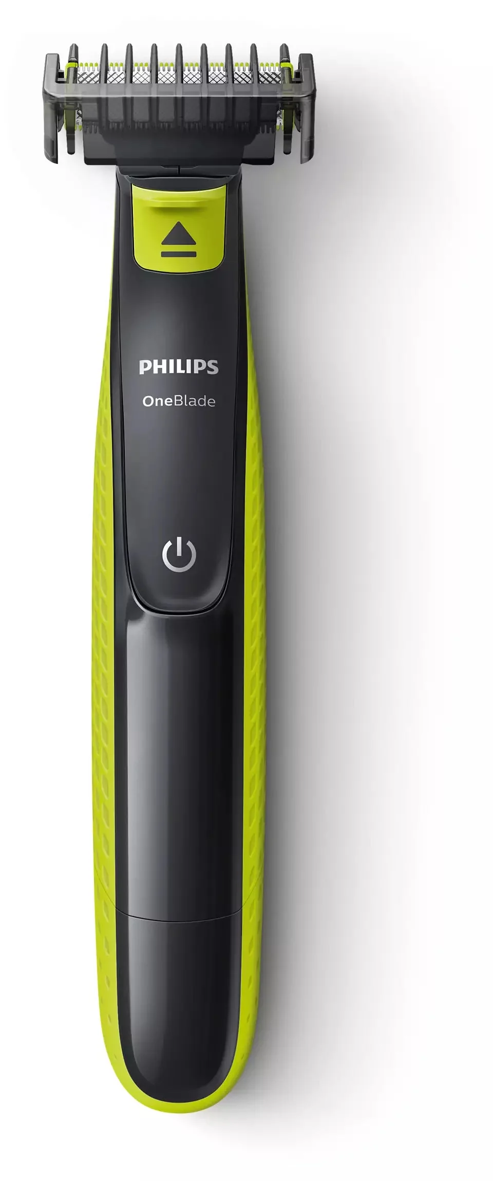 Afeitadora OneBlade Philips QP2521-10 - Image 2