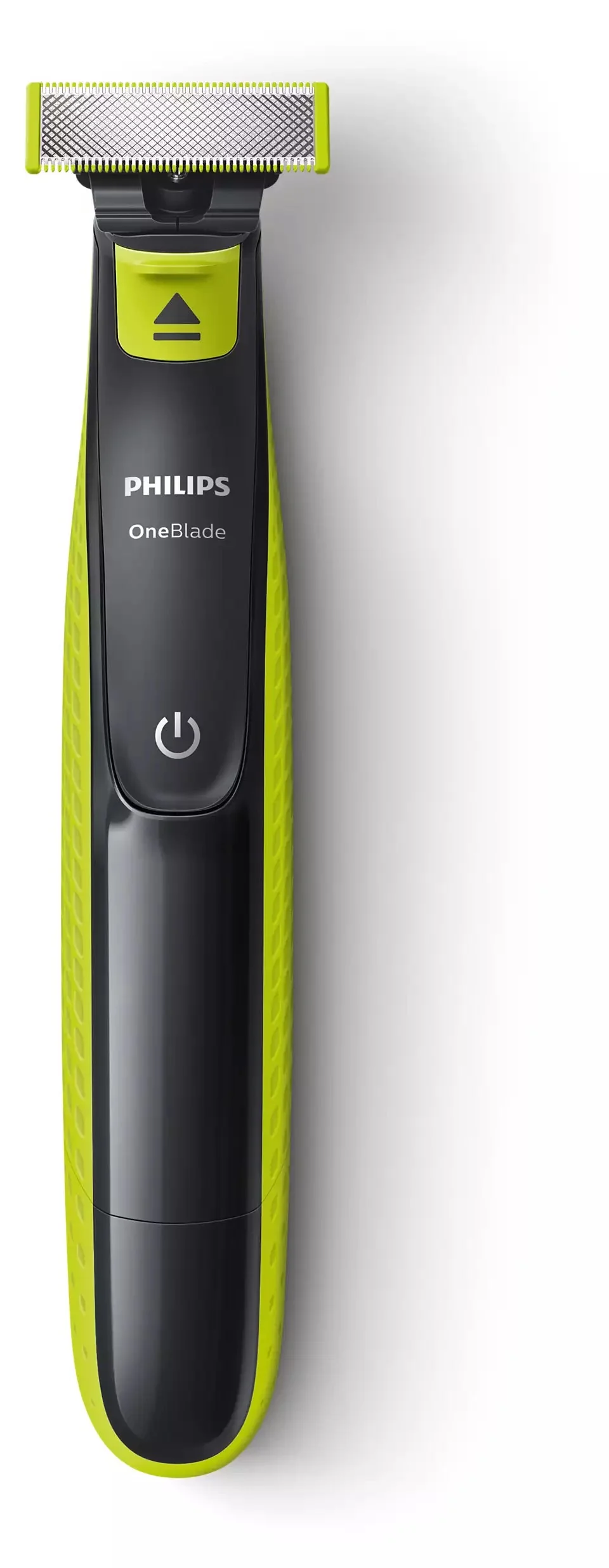 Afeitadora OneBlade Philips QP2521-10 - Image 3