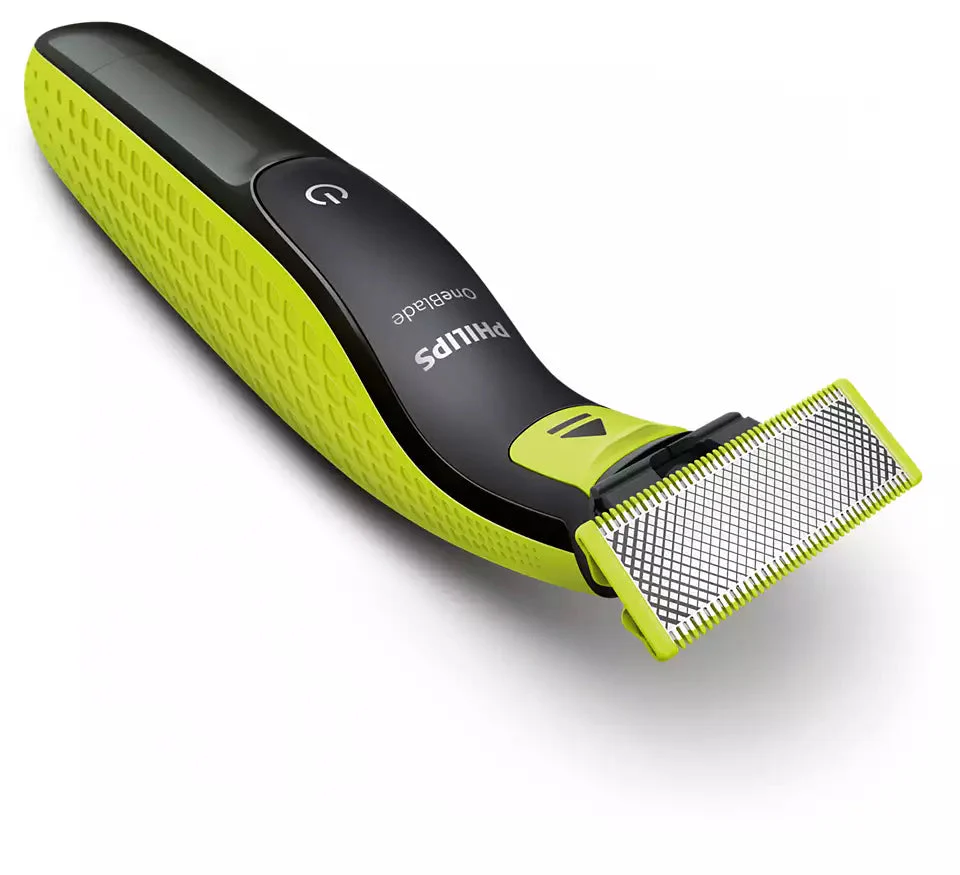 Afeitadora OneBlade Philips QP2521-10 - Image 4