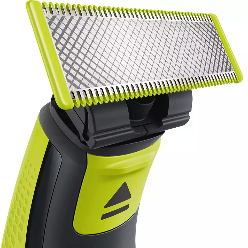 Afeitadora OneBlade Philips QP2521-10 - Image 5