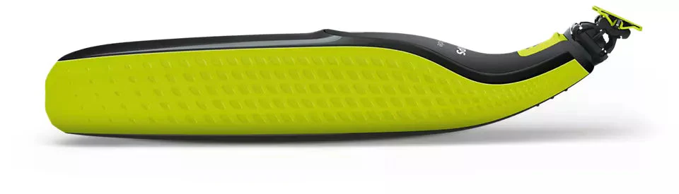 Afeitadora OneBlade Philips QP2521-10 - Image 6