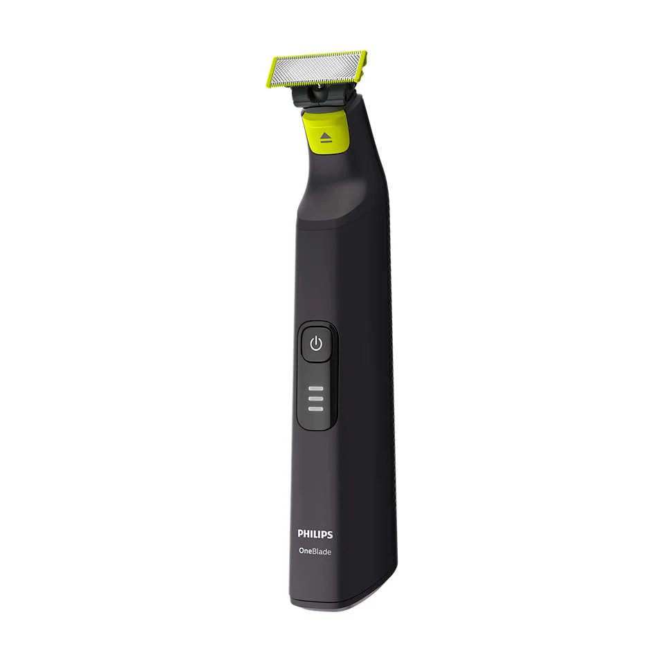 Afeitadora OneBlade Pro Philips QP6530-15 - Image 3