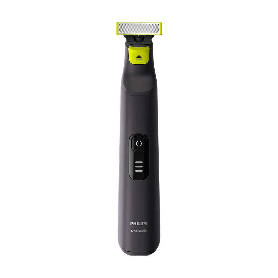 Afeitadora OneBlade Pro Philips QP6530-15 - Image 4