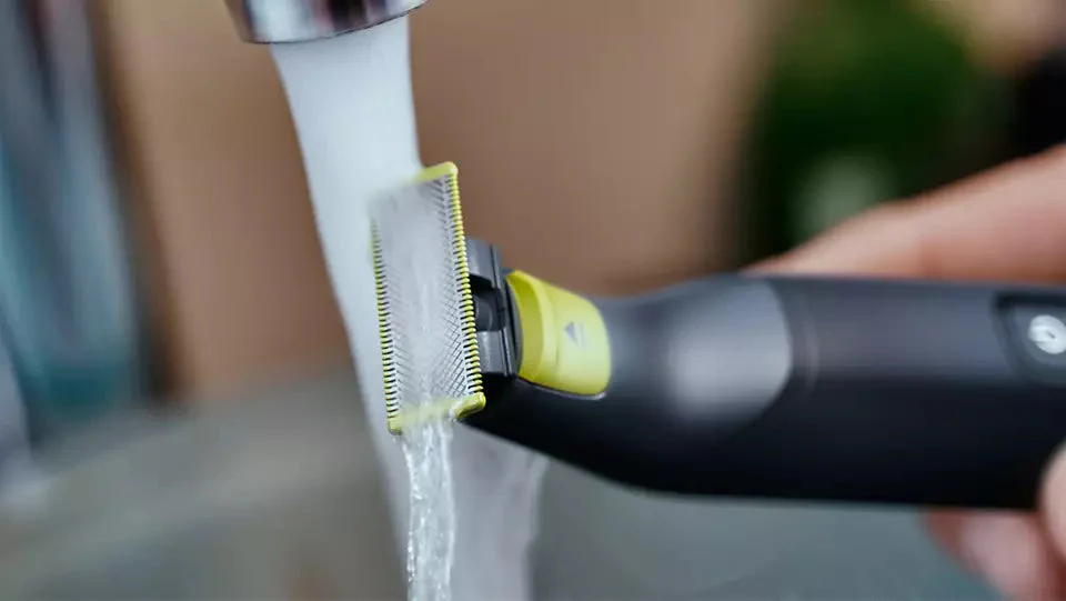 Afeitadora OneBlade Pro Philips QP6530-15 - Image 6