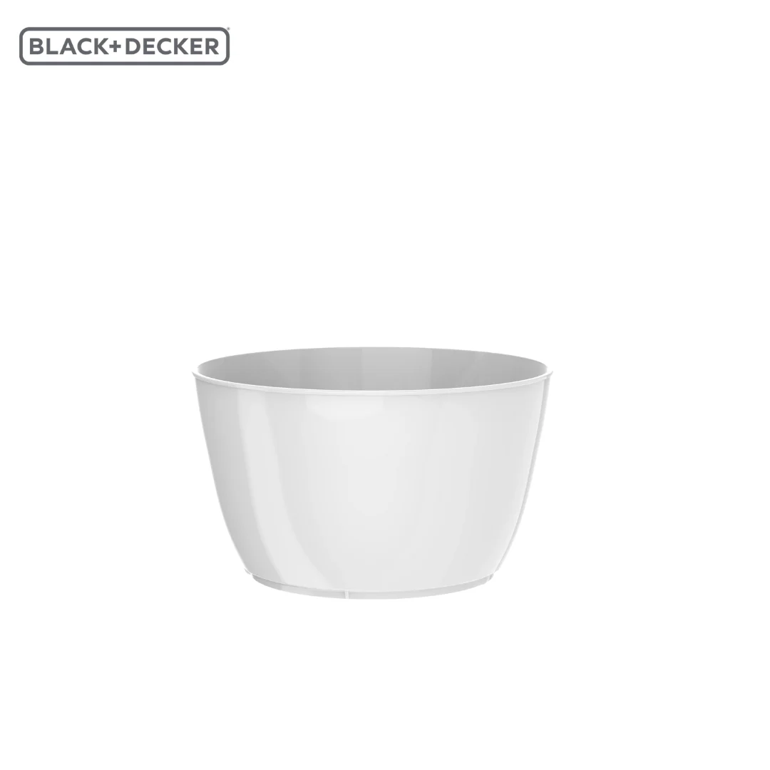 Batidora 2en1 Vertical y Manual 5 Velocidades + Turbo Black and Decker MX9125-0WDLA - Image 3