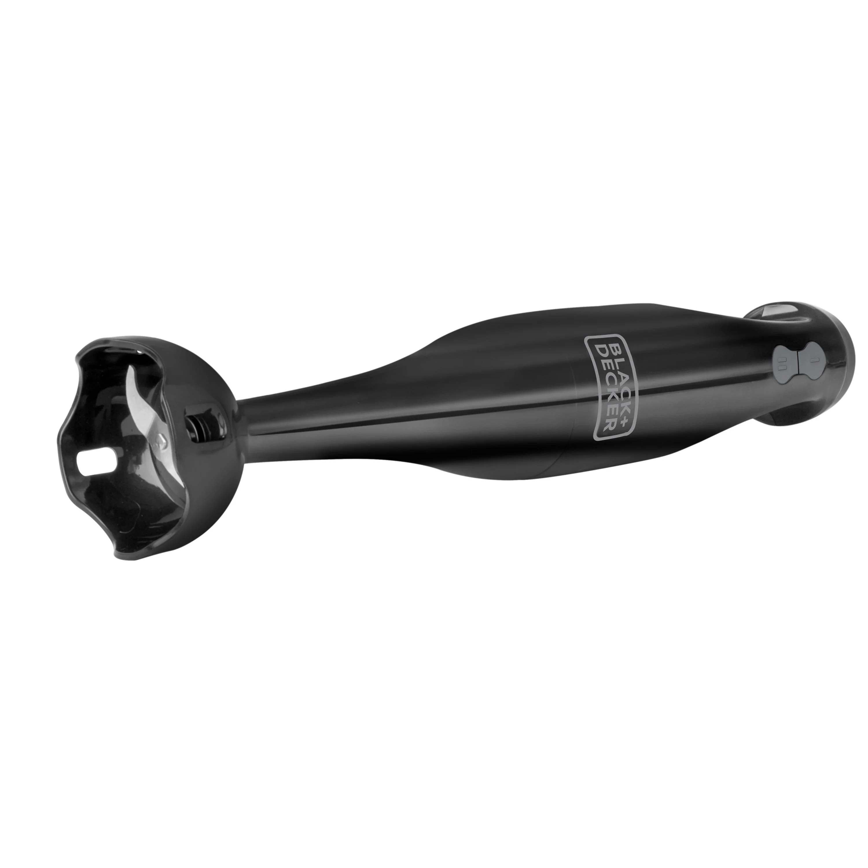 Batidora de Inmersión 200W Black and Decker HB2400B - Image 3