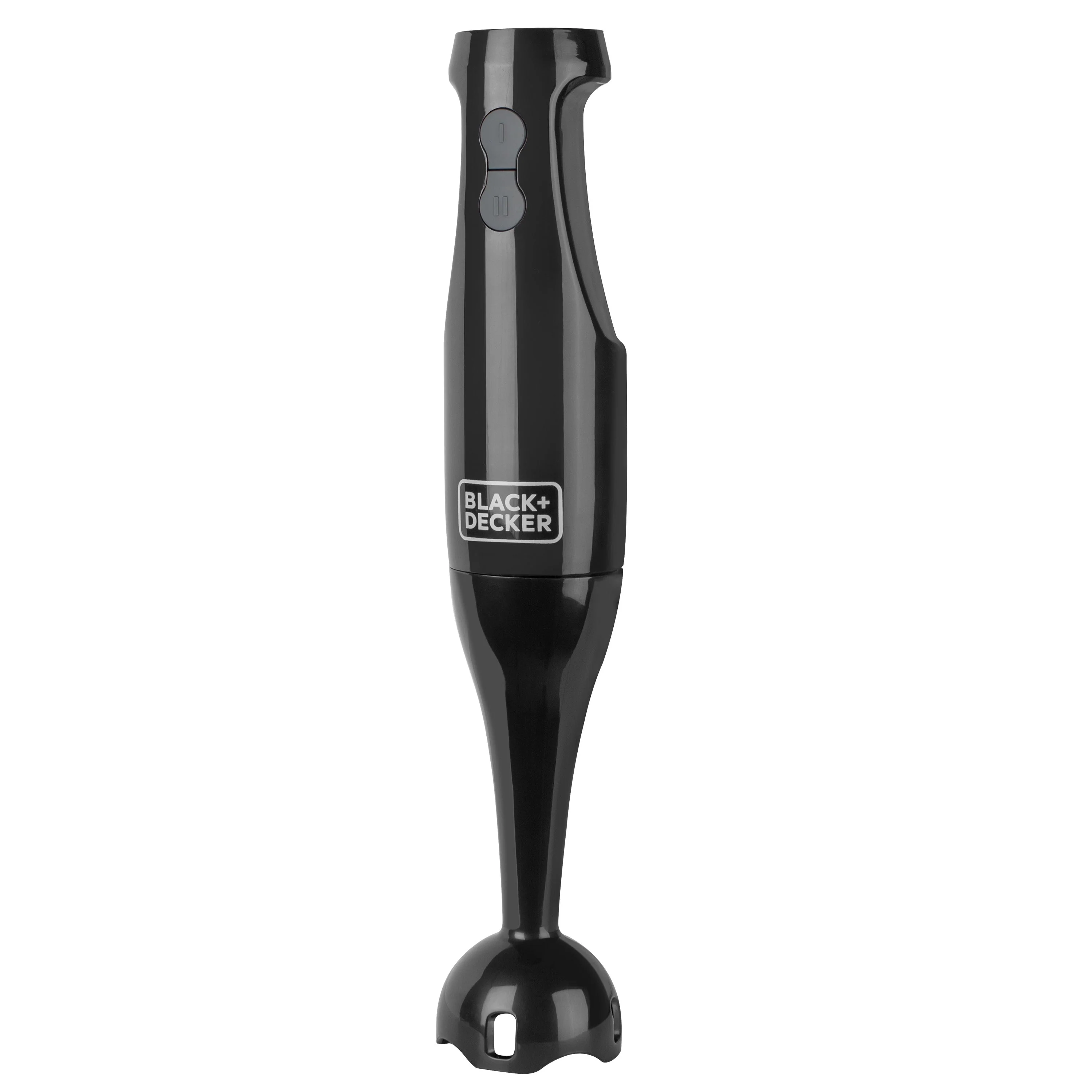 Batidora de Inmersión 200W Black and Decker HB2400B - Image 5