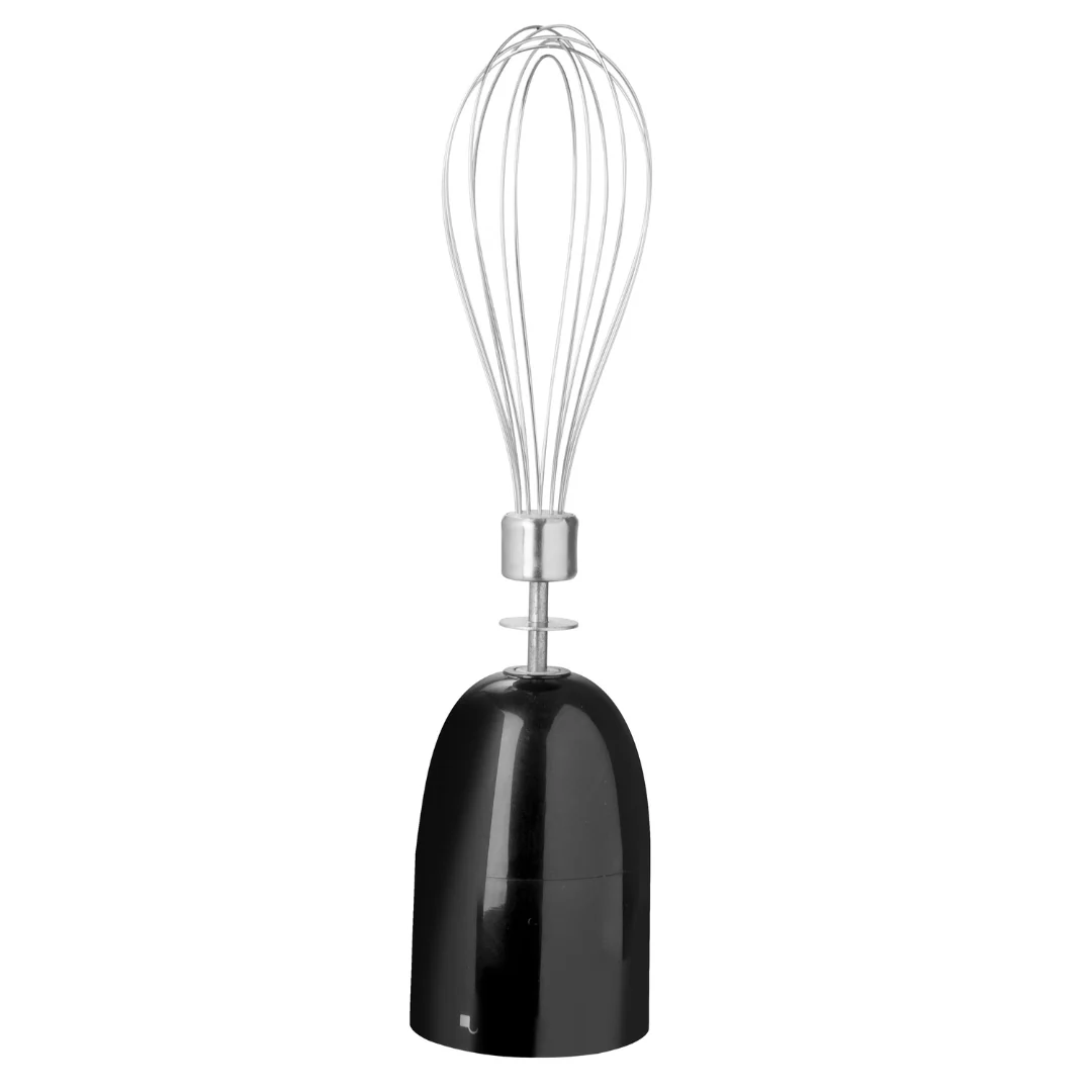 Batidora de Inmersión 3 en 1 Black and Decker HB2800B - Image 6