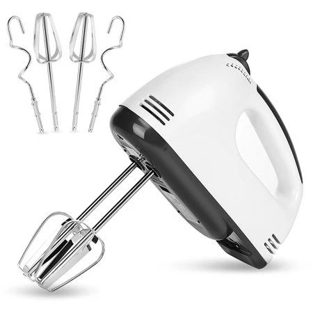 Batidora de Mano Eléctrica 100W Lotus LT-564 - Image 2
