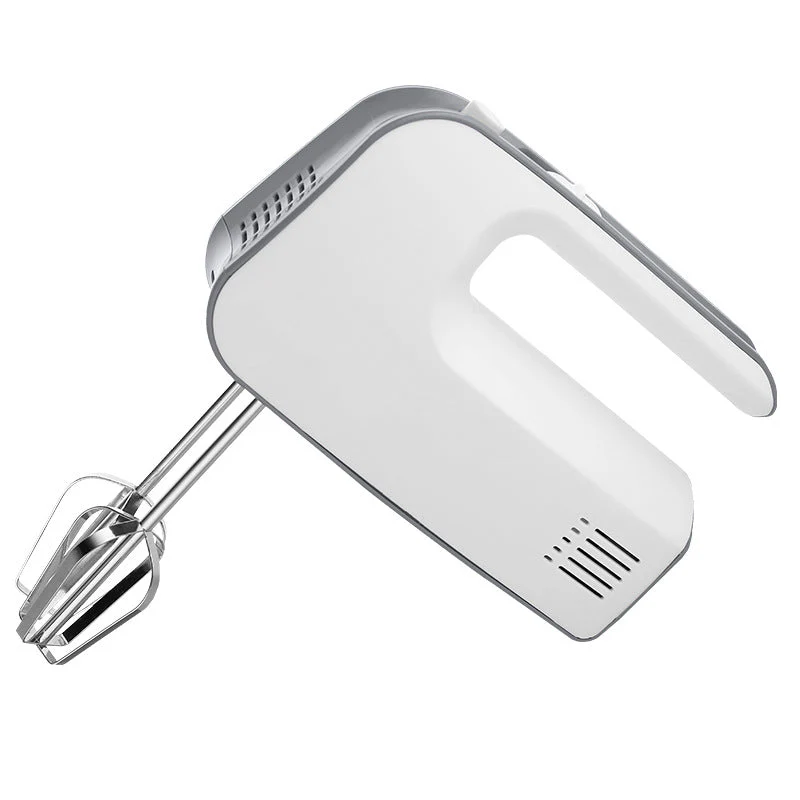 Batidora Eléctrica de Mano 100W Lotus LT-568