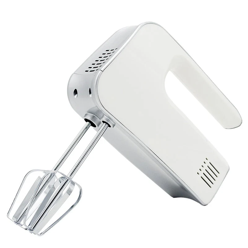 Batidora Eléctrica de Mano 100W Lotus LT-568 - Image 4