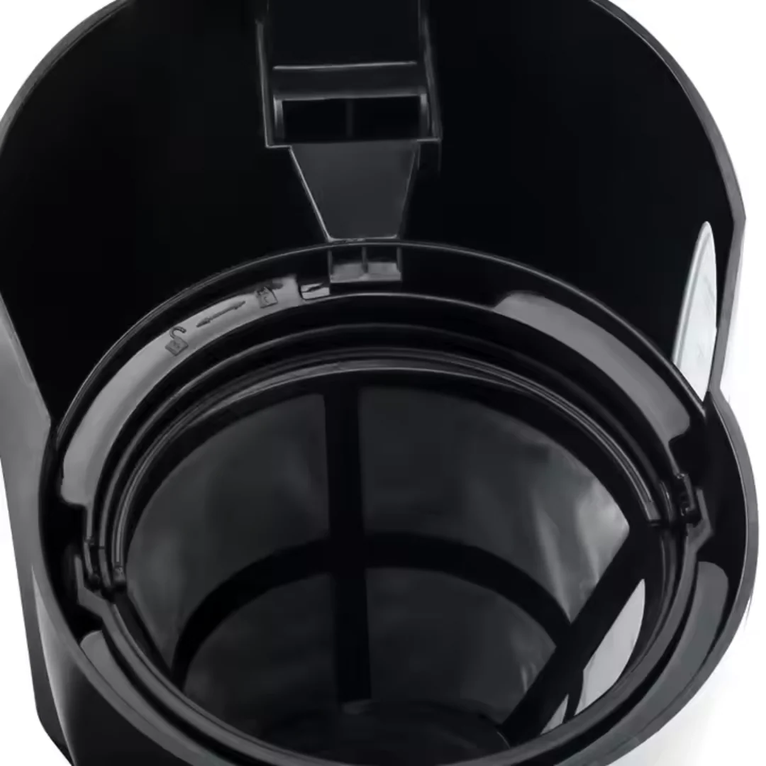 Cafetera Eléctrica de 1.25L Lotus LT-3070 - Image 5