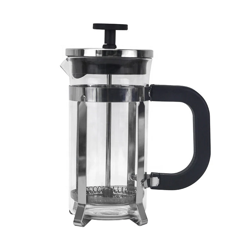 Cafetera Prensa Francesa 350ml 86699 - Image 2