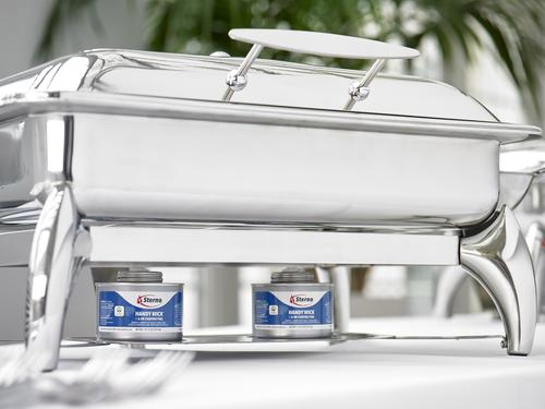 Chafing Fuel STERNO 210ml/6 Horas - Image 2