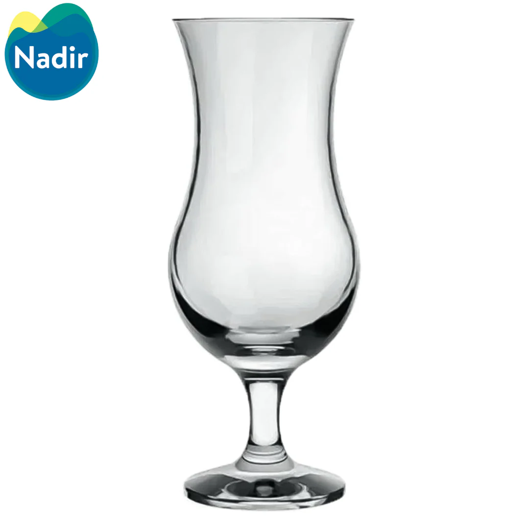 Copa de Vidrio para Cocktail Windsor 355ml Windsor 355ml/12oz Nadir 79280200728510