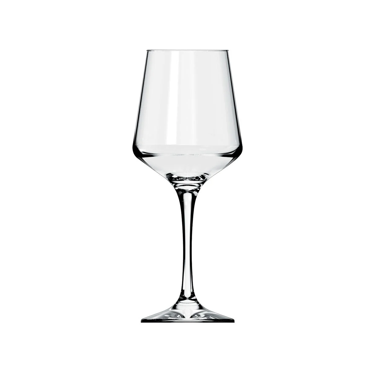 Copa de Vino Brunello de Vidrio 390ml/13oz 71310201017912