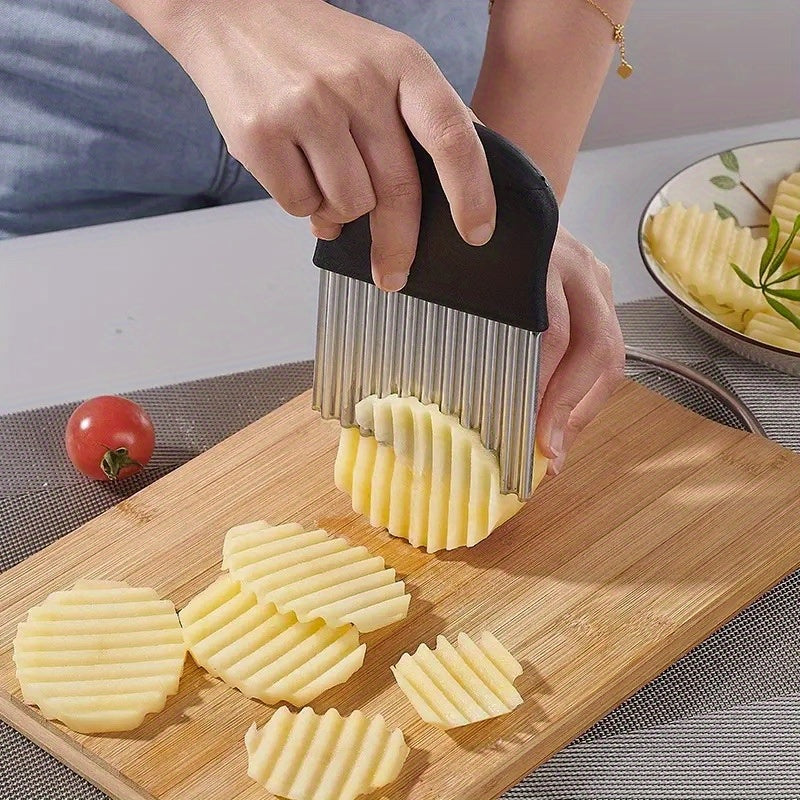 Cortador de Papas 88705