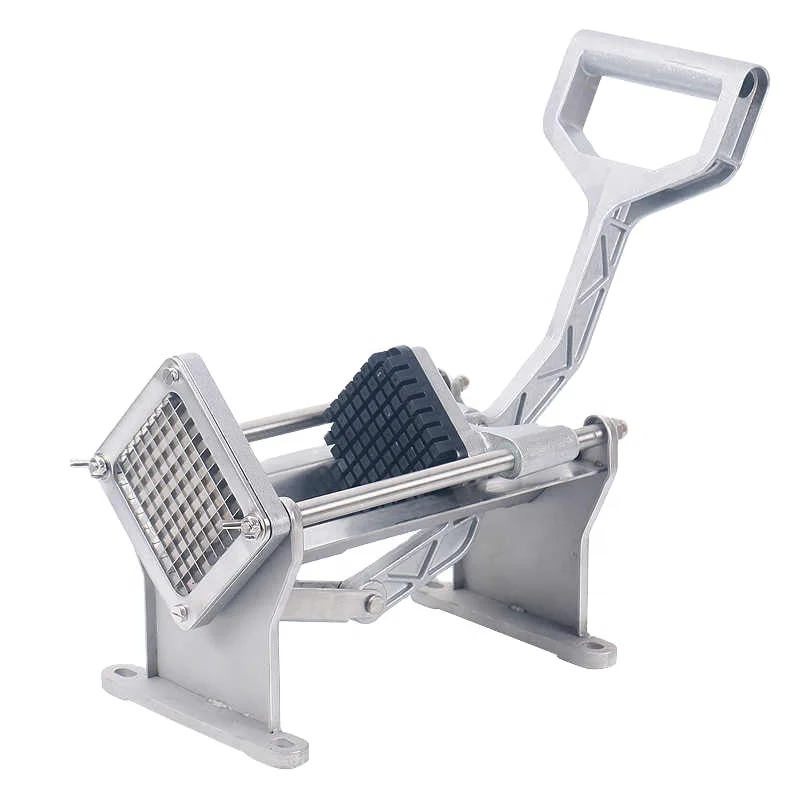 Cortador de Papas Manual HC-03