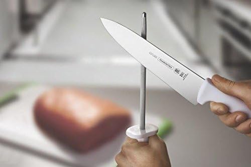 Cuchillo para Carnes de 12" Tramontina 24609/182 - Image 3