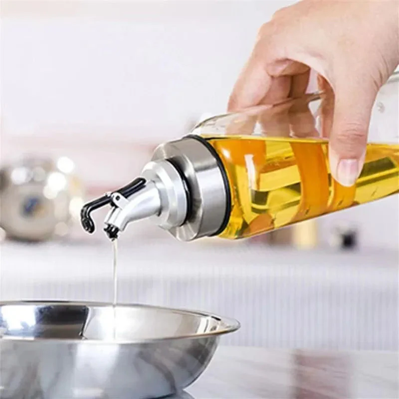 Dispensador de Aceite 300ml 89345 - Image 2