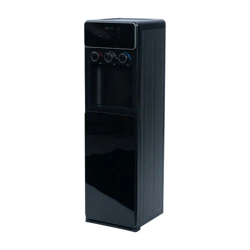 Dispensador de Agua en Garrafón 20L Fría / Caliente / Ambiente Drija Acqua - Image 4