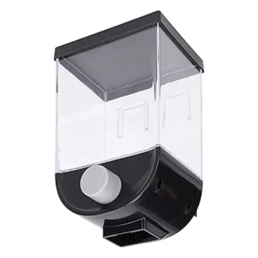 Dispensador de Granos 1.0L 86342 - Image 2
