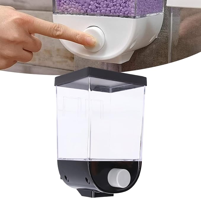 Dispensador de Granos 1.0L 86342 - Image 4