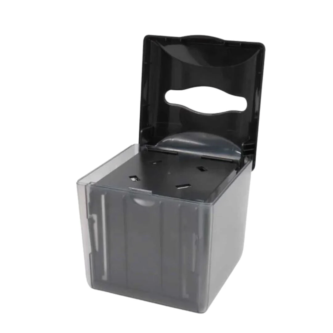 Dispensador de Servilleta Tipo Pop-Up SiClean CD-8787 - Image 3