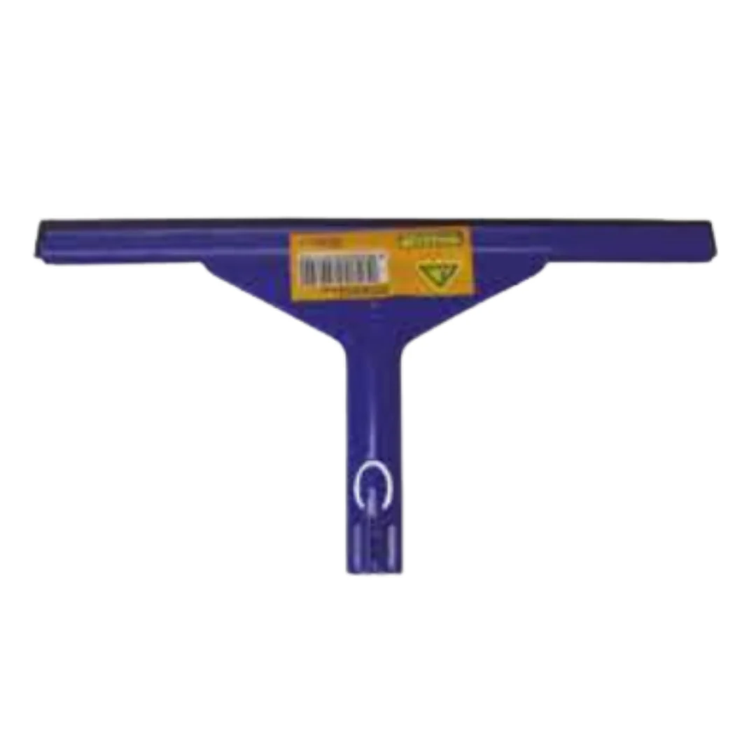 Escurridor para Vidrios 245 Limpia vidrios Deep Clean