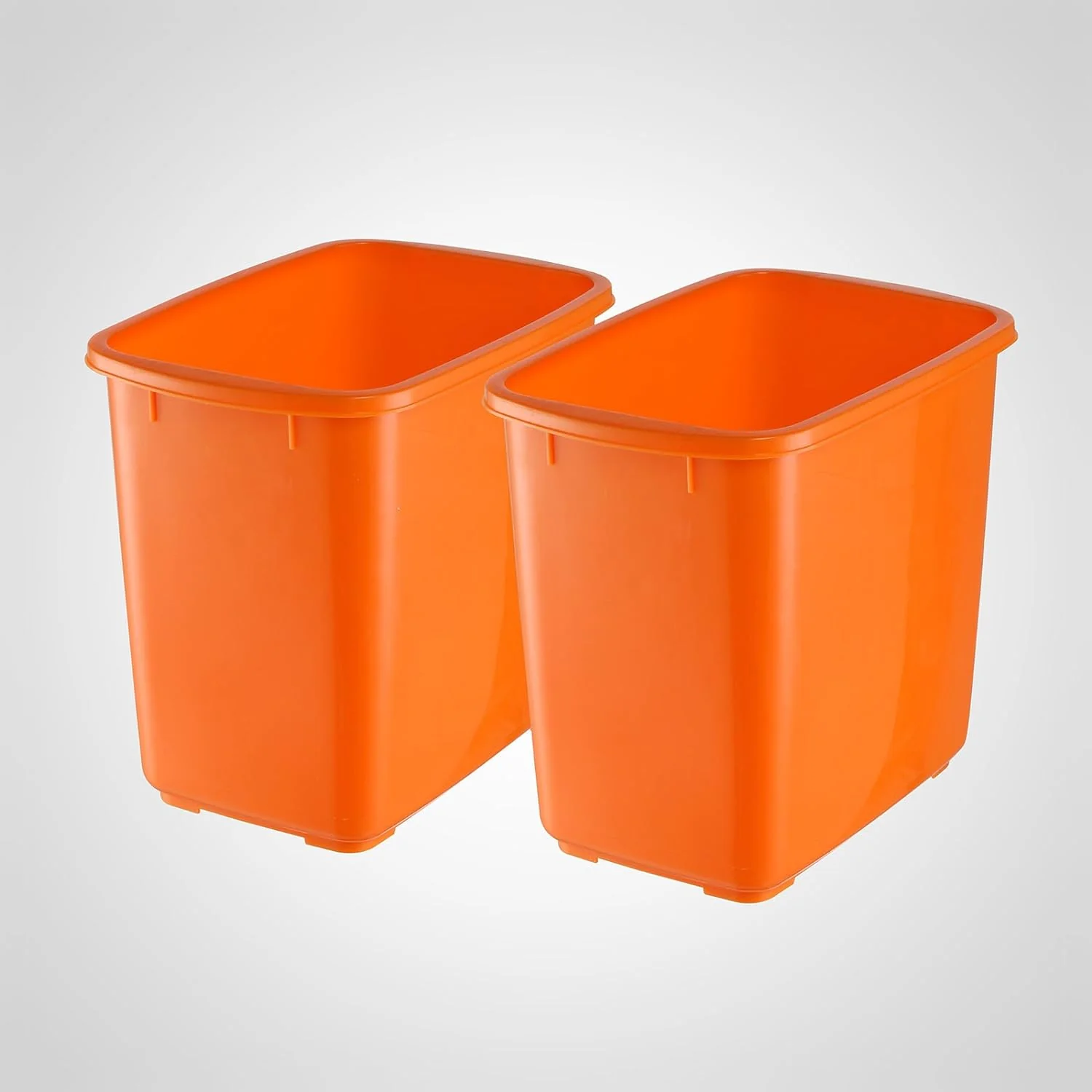 Exprimidor de Cítricos Automático Industrial 110/60Hz 120W 2000E-2 Naranja. Jugo. - Image 7