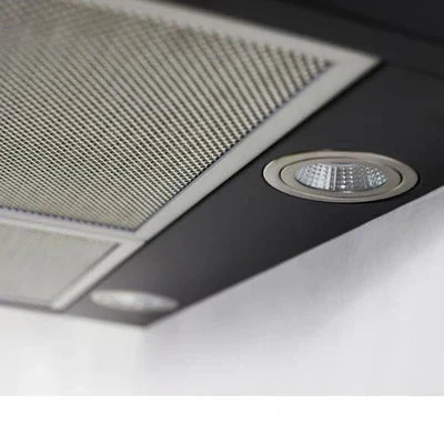 Extractor de Grasa Compacta 76 Black Drija - Image 3