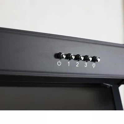 Extractor de Grasa Compacta 76 Black Drija - Image 4