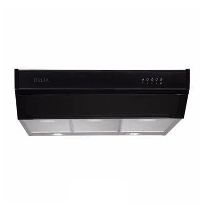 Extractor de Grasa Compacta 90 Black Drija - Image 2