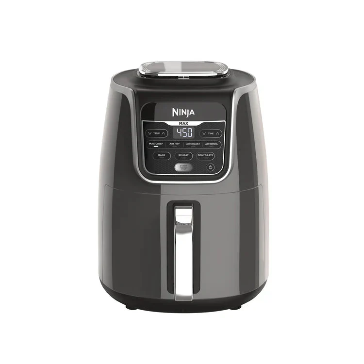Freidora de Aire 7en1 de 5.2L Ninja Foodi AF161