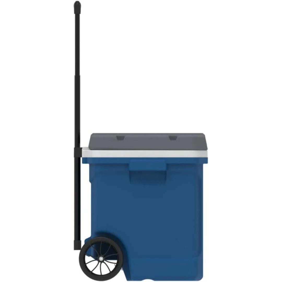 Hielera Cooler con Ruedas de 12QT Igloo 34664 - Image 3