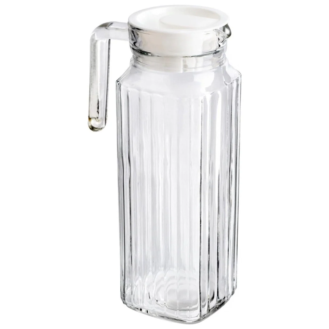 Jarra de Vidrio 1200ml NS93908