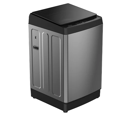 Lavadora Automática Carga Superior 14kg 8 Ciclos Hisense WT5K1423DT - Image 3