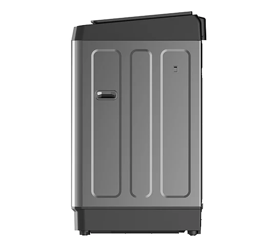 Lavadora Automática Carga Superior 14kg 8 Ciclos Hisense WT5K1423DT - Image 4