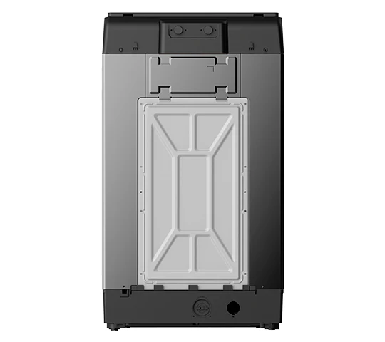 Lavadora Automática Carga Superior 14kg 8 Ciclos Hisense WT5K1423DT - Image 6