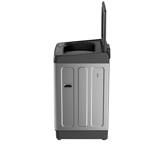 Lavadora Automática Carga Superior 14kg 8 Ciclos Hisense WT5K1423DT - Image 5