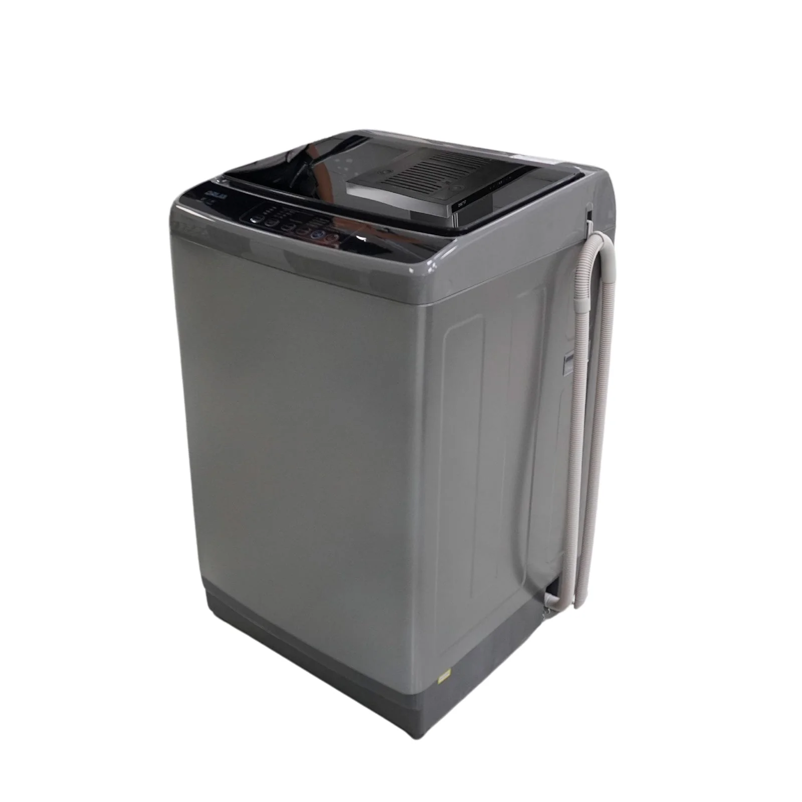 Lavadora Automática de 13.5kg/69L Drija Lavatrice 1305 - Image 3
