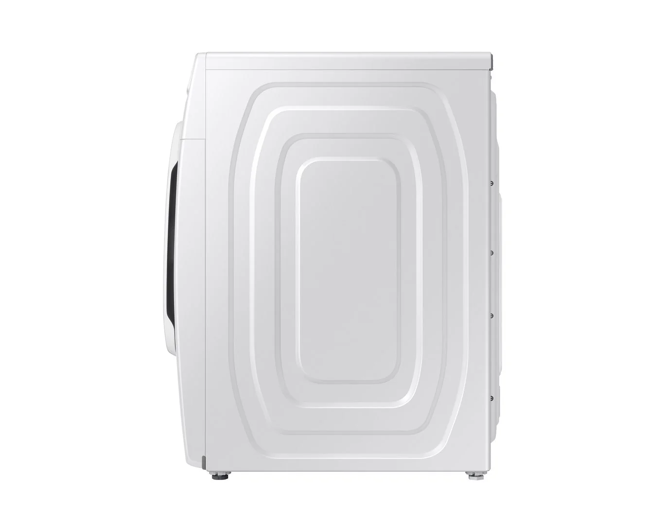 Lavadora Carga Frontal 20kg Smart Check y VTR Plus Samsung WF20T6000AW/AP - Image 9