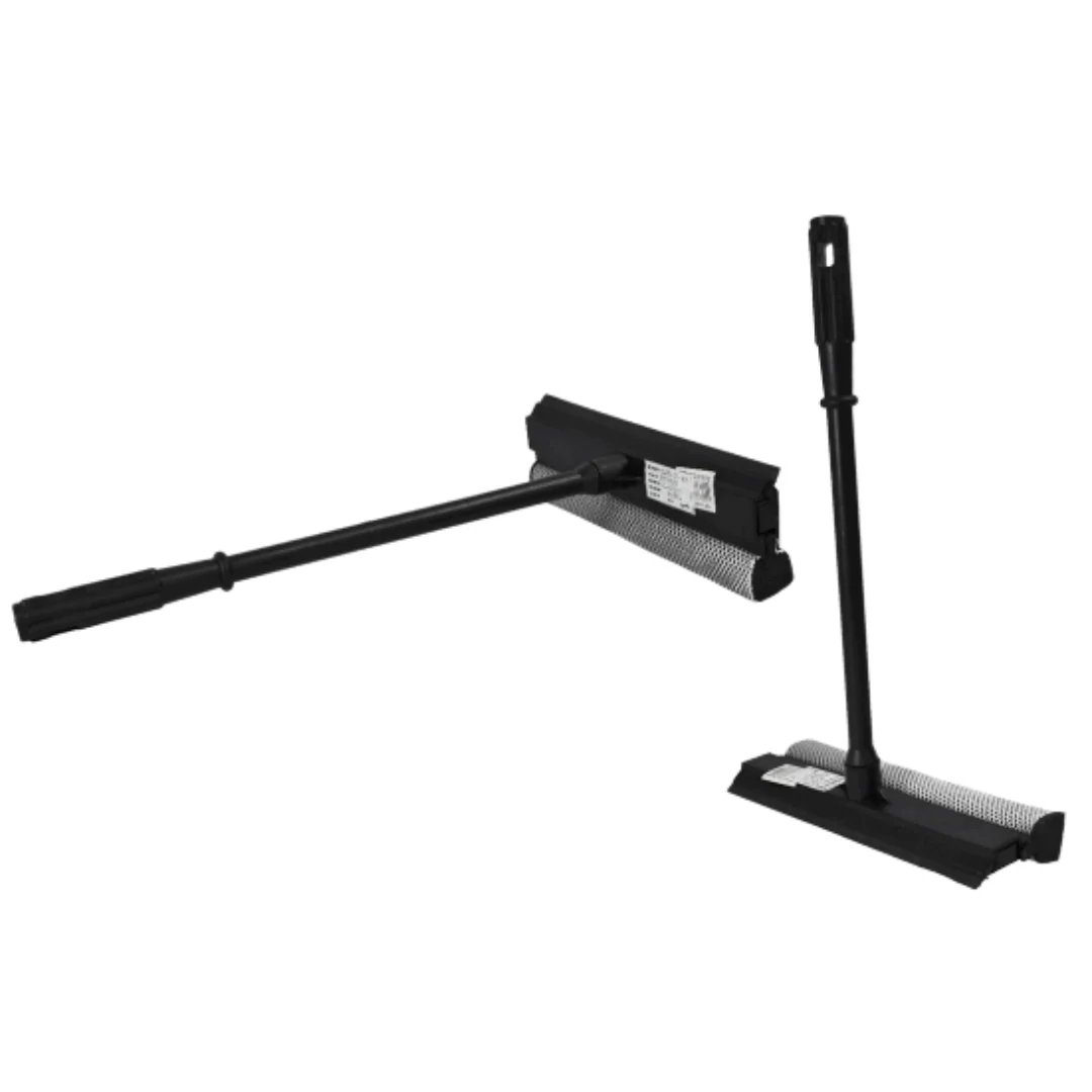 Limpiador de Vidrios 87805