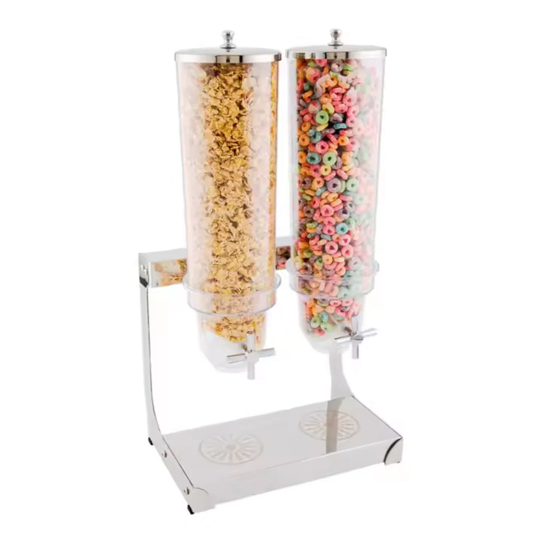 Dispensador de Cereales de 7L 450403