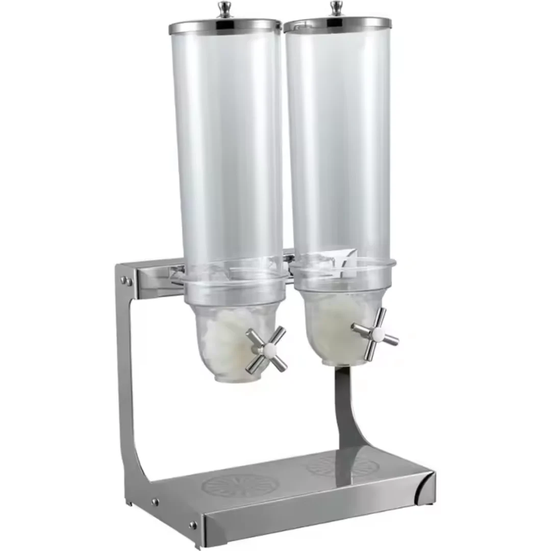 Dispensador de Cereales de 7L 450403 - Image 2