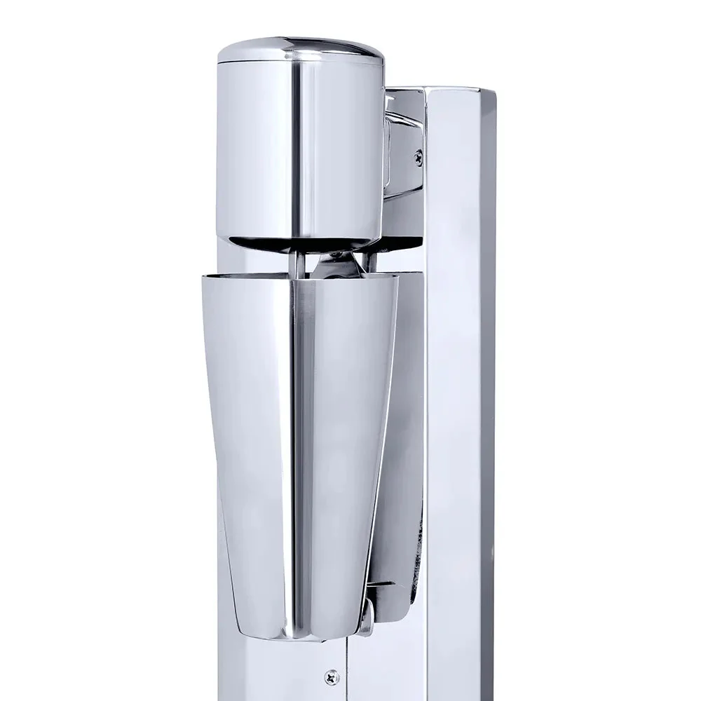 Máquina Malteadas de 1 Cabezal HBL-015 - Image 2