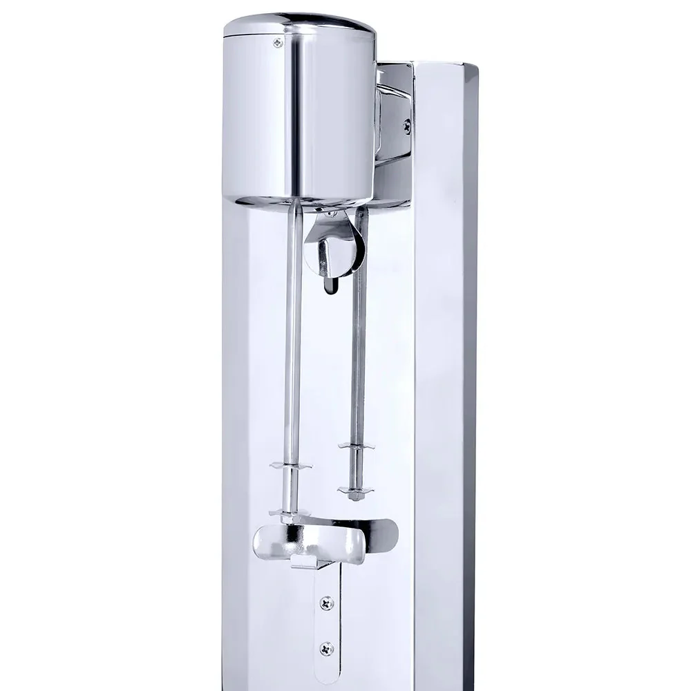 Máquina Malteadas de 1 Cabezal HBL-015 - Image 3