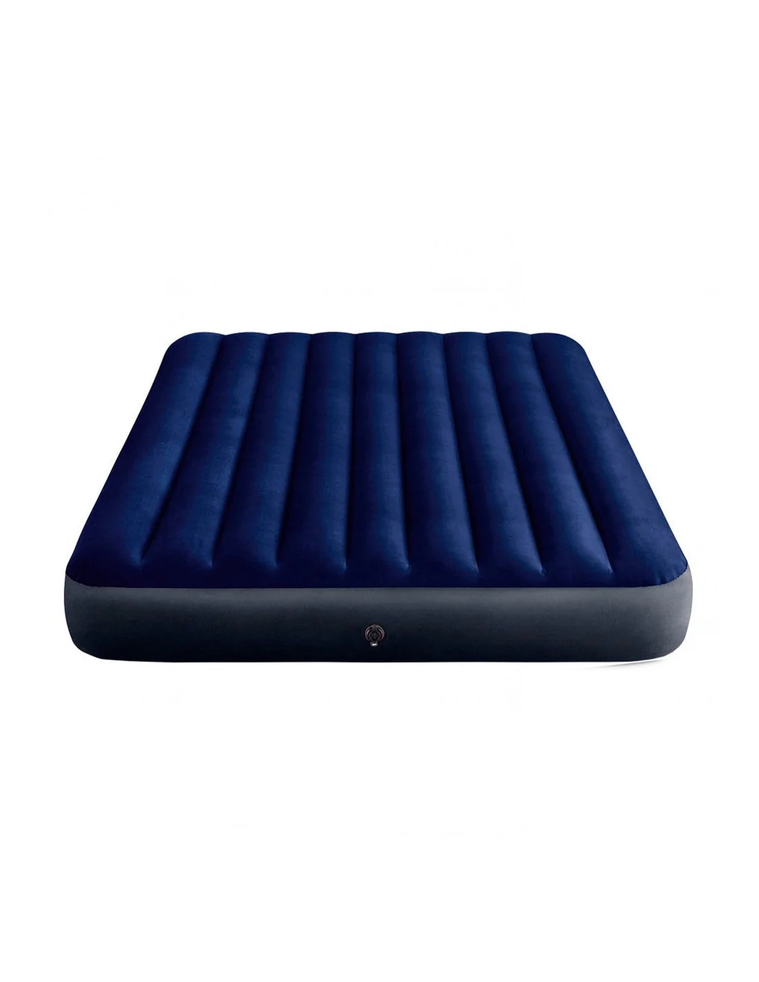 Colchón Inflable Doble Standard Classic Downy Queen Intex 64759 - Image 6